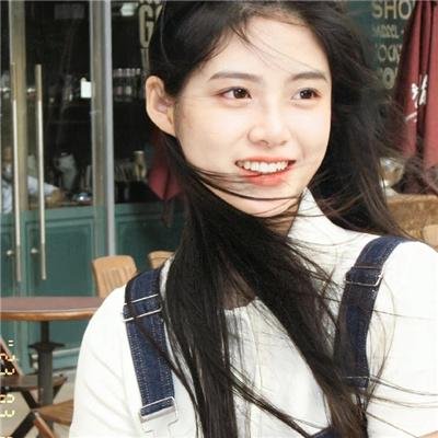 影视播放图标