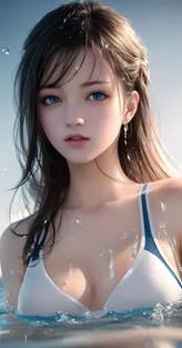 黑色电话